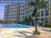 FOR SALE: Apartment / Condo / Townhouse Manila...