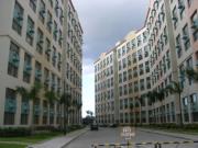 FOR SALE: Apartment / Condo / Townhouse Manila...