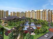 FOR SALE: Apartment / Condo / Townhouse Manila...