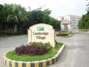 FOR SALE: Apartment / Condo / Townhouse Manila...
