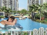 FOR SALE: Apartment / Condo / Townhouse Manila...