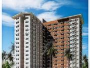 FOR SALE: Apartment / Condo / Townhouse Manila...