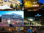 FOR SALE: Apartment / Condo / Townhouse Manila...