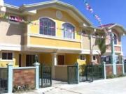 FOR SALE: Apartment / Condo / Townhouse Manila...