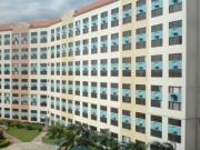 FOR SALE: Apartment / Condo / Townhouse Manila...