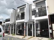 FOR SALE: Apartment / Condo / Townhouse Manila...