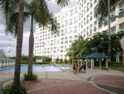 FOR SALE: Apartment / Condo / Townhouse Manila...
