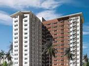 FOR SALE: Apartment / Condo / Townhouse Manila...