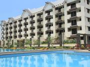 FOR SALE: Apartment / Condo / Townhouse Manila...