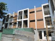 FOR SALE: Apartment / Condo / Townhouse Manila...