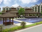 FOR SALE: Apartment / Condo / Townhouse Manila...