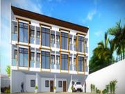 FOR SALE: Apartment / Condo / Townhouse Manila...