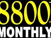 FOR SALE: Apartment / Condo / Townhouse Manila...