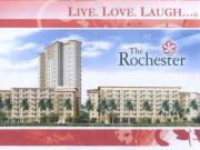 FOR SALE: Apartment / Condo / Townhouse Manila...