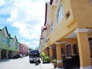 FOR SALE: Apartment / Condo / Townhouse Manila...
