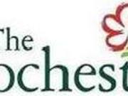 FOR SALE: Apartment / Condo / Townhouse Manila...