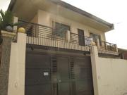 FOR SALE: Apartment / Condo / Townhouse Manila...