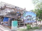 FOR SALE: Apartment / Condo / Townhouse Manila...