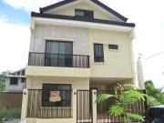 FOR SALE: Apartment / Condo / Townhouse Manila...