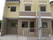 FOR SALE: Apartment / Condo / Townhouse Manila...