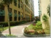 FOR SALE: Apartment / Condo / Townhouse Manila...