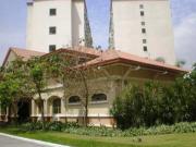 FOR SALE: Apartment / Condo / Townhouse Manila...