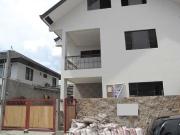 FOR SALE: Apartment / Condo / Townhouse Manila...