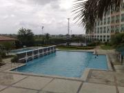 FOR SALE: Apartment / Condo / Townhouse Manila...