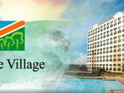 FOR SALE: Apartment / Condo / Townhouse Manila...