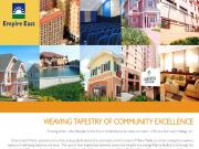 FOR SALE: Apartment / Condo / Townhouse Manila... FOR SALE: Apartment / Condo / Townhouse Manila...