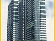 FOR SALE: Apartment / Condo / Townhouse Manila...