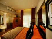 FOR SALE: Apartment / Condo / Townhouse Manila...