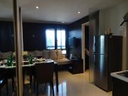 FOR SALE: Apartment / Condo / Townhouse Manila...