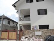 FOR SALE: Apartment / Condo / Townhouse Manila...