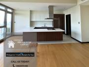 FOR SALE: Apartment / Condo / Townhouse Manila...