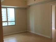 FOR SALE: Apartment / Condo / Townhouse Manila...