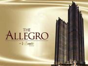 FOR SALE: Apartment / Condo / Townhouse Manila...