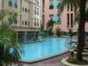 FOR SALE: Apartment / Condo / Townhouse Manila...