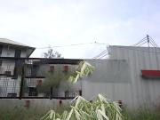 FOR SALE: Apartment / Condo / Townhouse Manila...