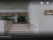 FOR SALE: Apartment / Condo / Townhouse Manila...