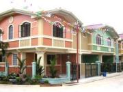 FOR SALE: Apartment / Condo / Townhouse Manila...