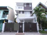 FOR SALE: Apartment / Condo / Townhouse Manila...