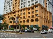 FOR SALE: Apartment / Condo / Townhouse Manila...