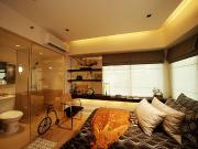 FOR SALE: Apartment / Condo / Townhouse Manila...