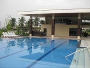 FOR SALE: Apartment / Condo / Townhouse Manila...