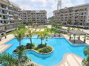 FOR SALE: Apartment / Condo / Townhouse Manila...