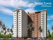 FOR SALE: Apartment / Condo / Townhouse Manila...