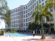 FOR SALE: Apartment / Condo / Townhouse Manila...