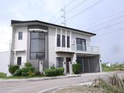 FOR SALE: Apartment / Condo / Townhouse Manila...