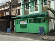 FOR SALE: Apartment / Condo / Townhouse Manila...